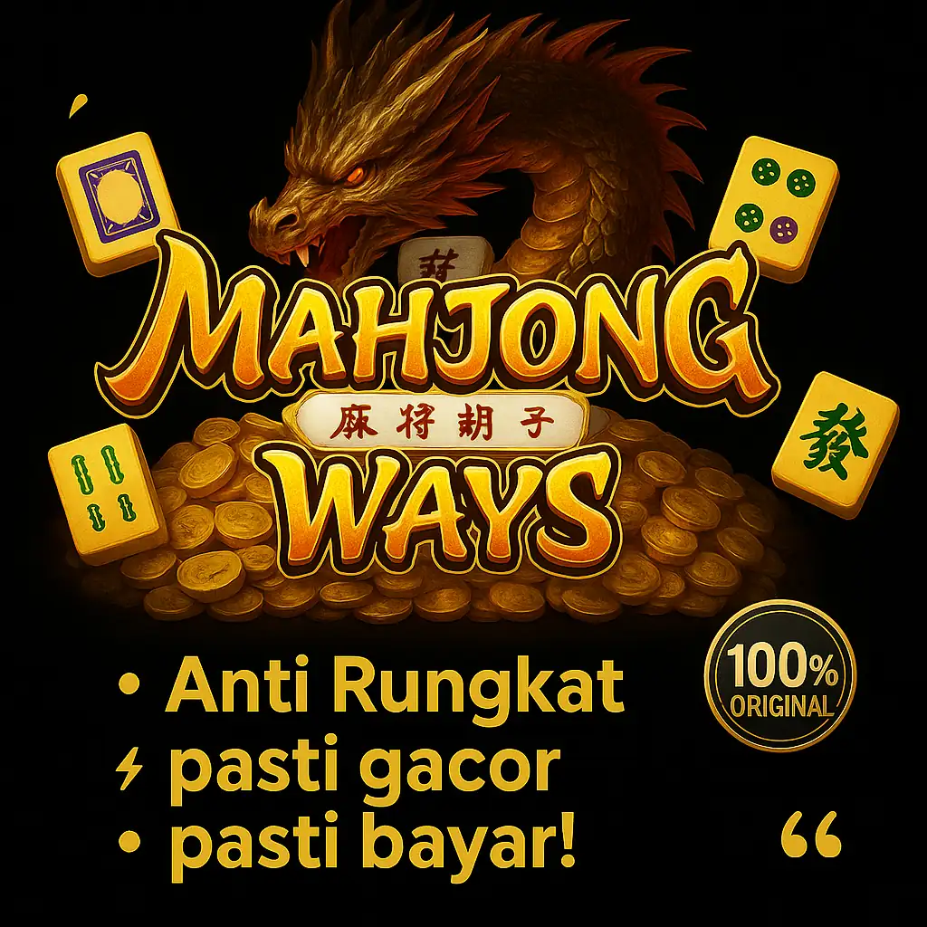 Jackpot KindomToto