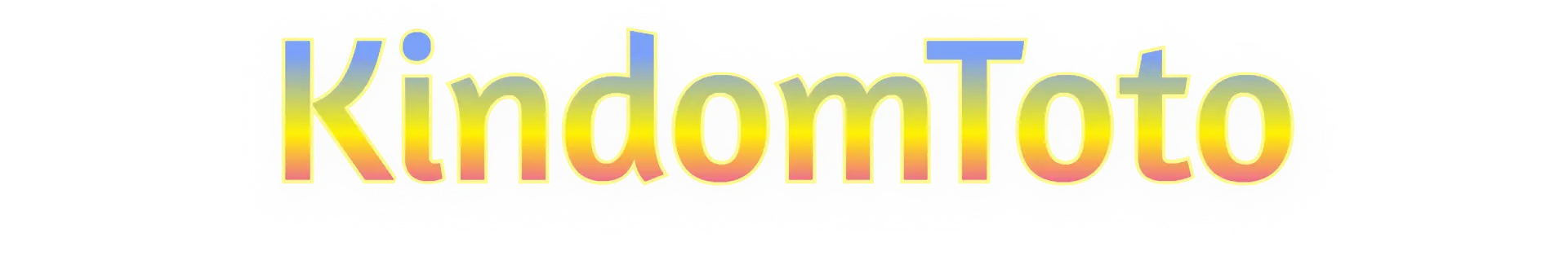 KindomToto