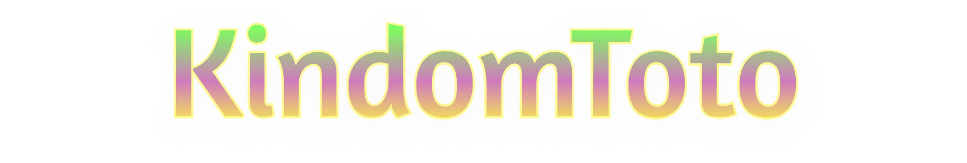 KindomToto